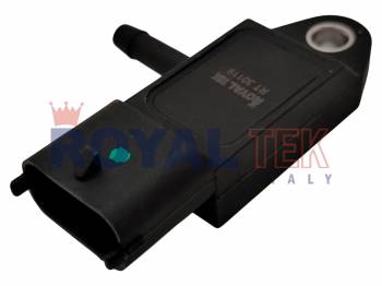 RT 30119