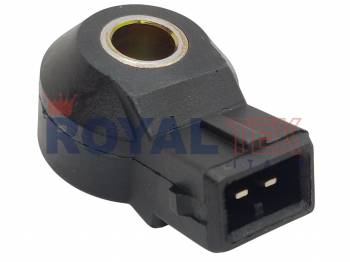 RT 36228