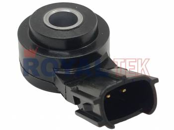 RT 502020