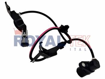 RT 50K070