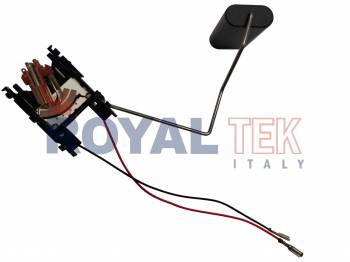 RT 710306
