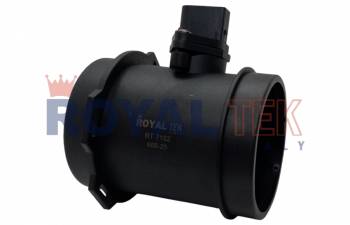 RT 7152