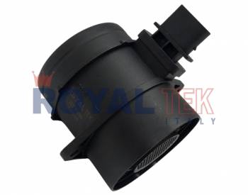 RT 7155