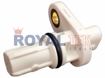 RT 71994
