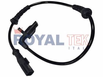 RT 7380R