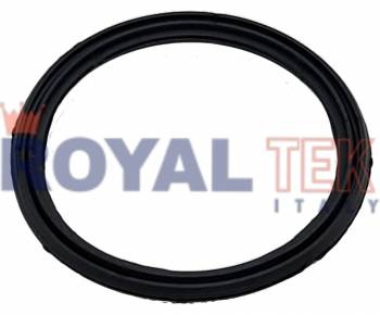 RT 741602