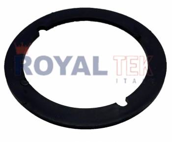 RT 741607