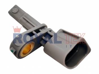 RT 927808A