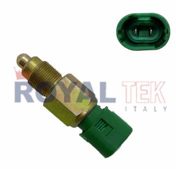 RT BMA010