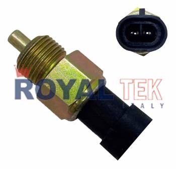 RT BMA023