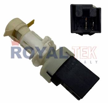 RT BST050