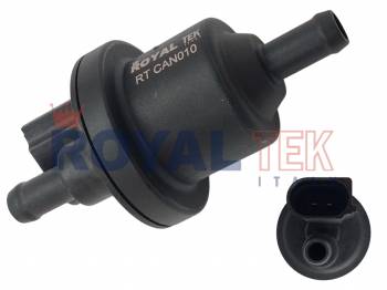 RT CAN010