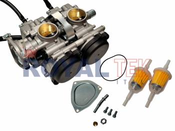 RT CRB024