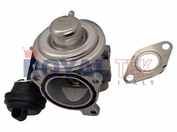 RT EGR034