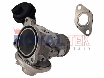 RT EGR035