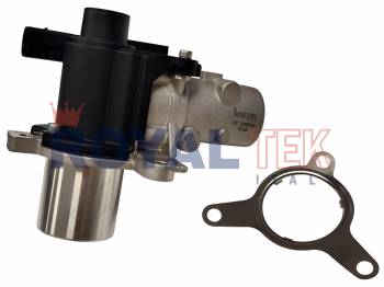 RT EGR039