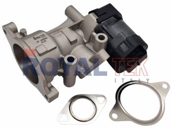 RT EGR040