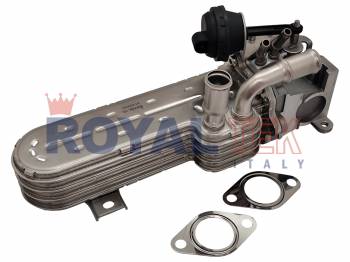 RT EGR042