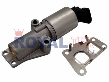 RT EGR045