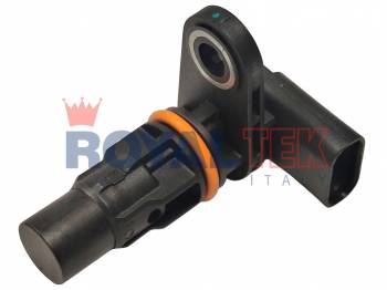 RT GN1A12