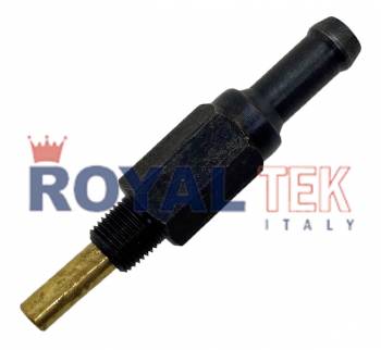 RT PCV005