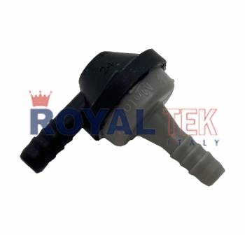 RT PCV010