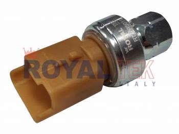 RT PRS019