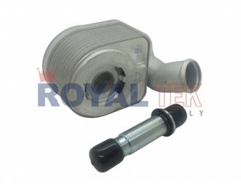 RT RAC019