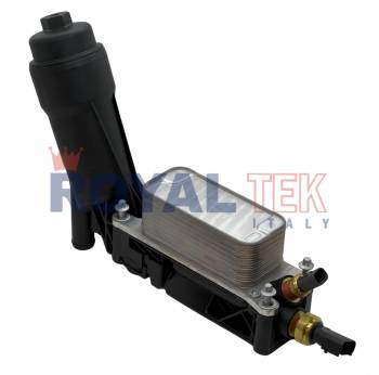 RT RAC020