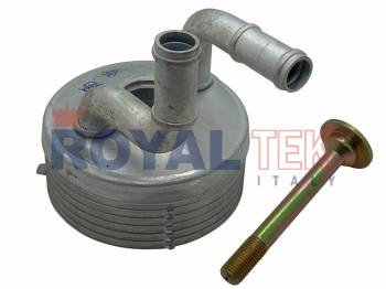 RT RAC031