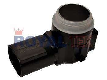 RT SEST001