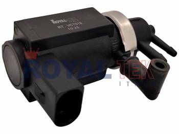 RT VCT018