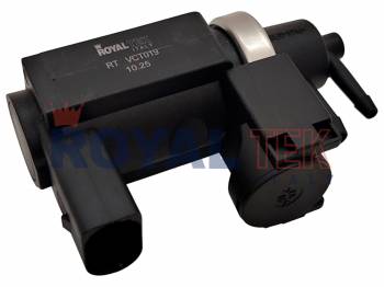 RT VCT019