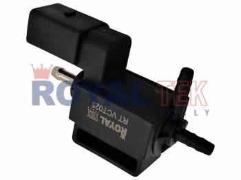 RT VCT025