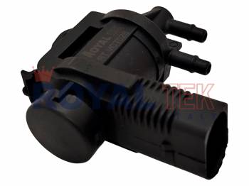 RT VCT026