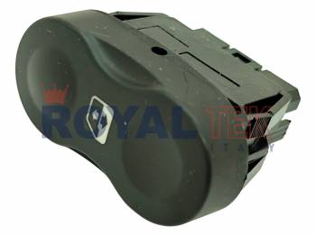 RTCALZ064