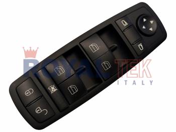RTCALZ070