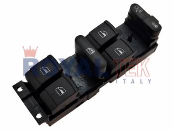 RTCALZ091