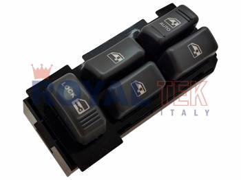 RTCALZ094