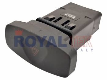 RTCBAL041
