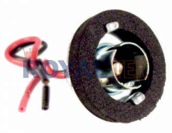 RTF 1229