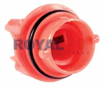 RTF 1247