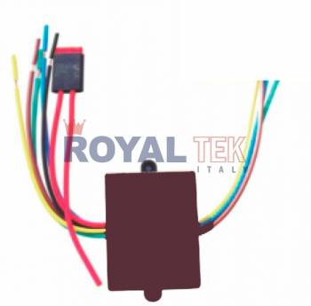 RTF 3370