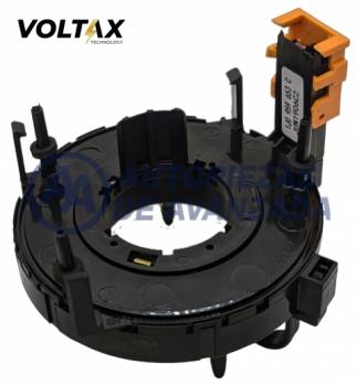 VXCAE005