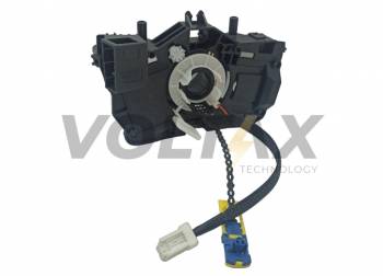 VXCAE013
