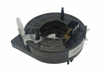 VXCAE015