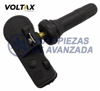 VXTPMS002