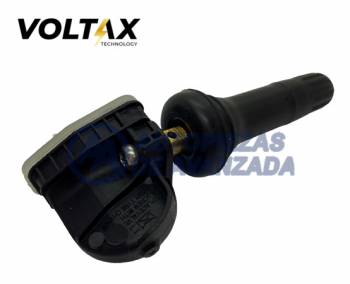 VXTPMS003