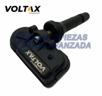 VXTPMS010