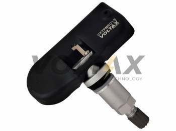 VXTPMS015